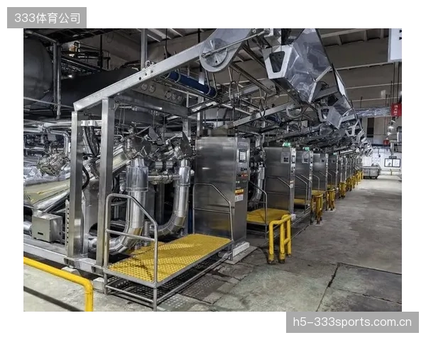 得益于节水染色技术的应用，柬埔寨部分纺织工厂的单件T恤水资源消耗已达到减少25%的行业领先标准