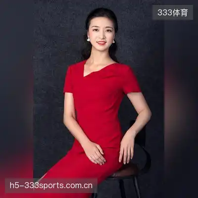 王松岩