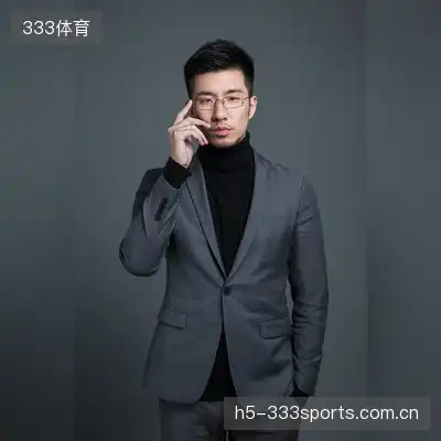 严德星